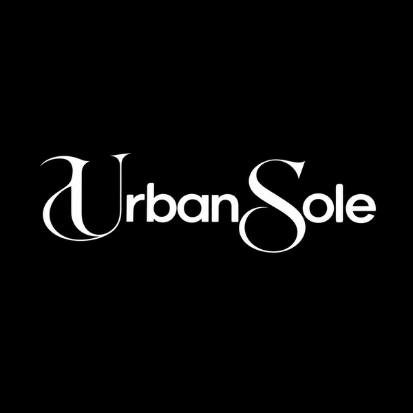 My Store